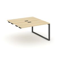 Стол-приставка Style Project SN-6O.DPRS-011