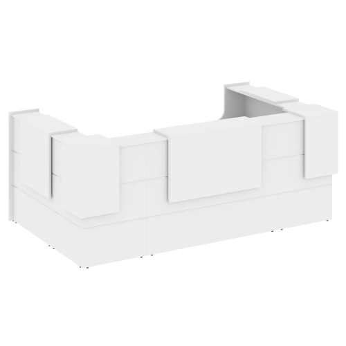 Ресепшн Onix O.R-K-36 фото 4