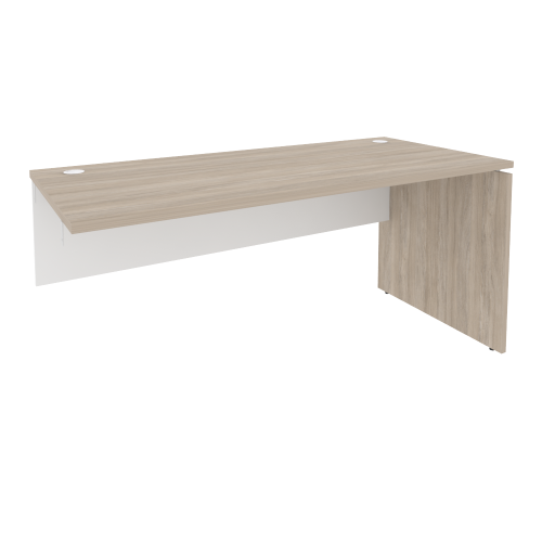 Модуль бенч-системы Onix O.1.NRS-4.7 фото 5