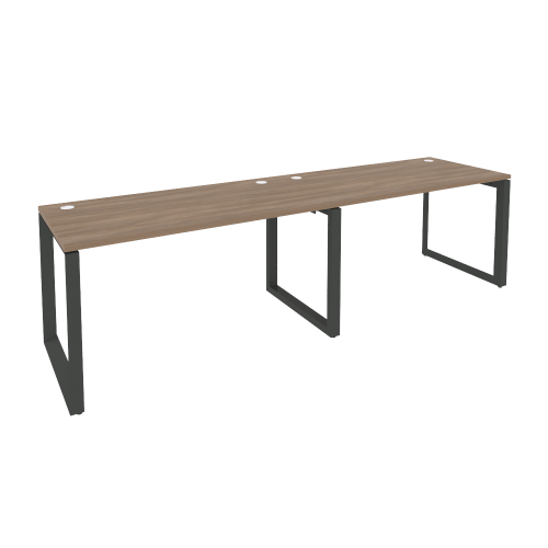 Бенч-система на О-обр. м/к Onix O.MO-RS-2.3.7 фото 7