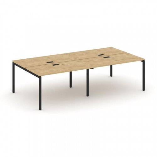 Бенч-система Style Project SN-4P.DRS-032 фото 12