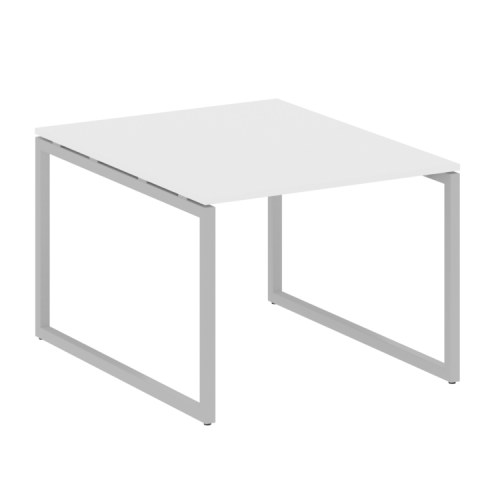 Стол переговоров на О-обр. м/к Metal System Quattro 40БО.ПРГ-1.1 фото 13