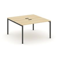 Бенч-система Style Project SN-4P.DRS-011