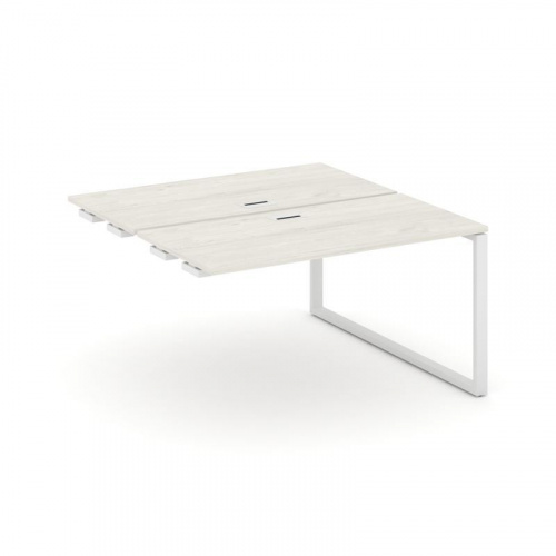 Стол-приставка Style Project SN-6O.DPRS-003 фото 18