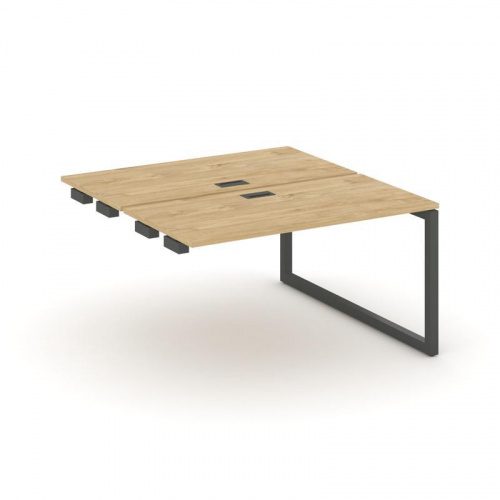 Стол-приставка Style Project SN-5O.DPRS-022 фото 28