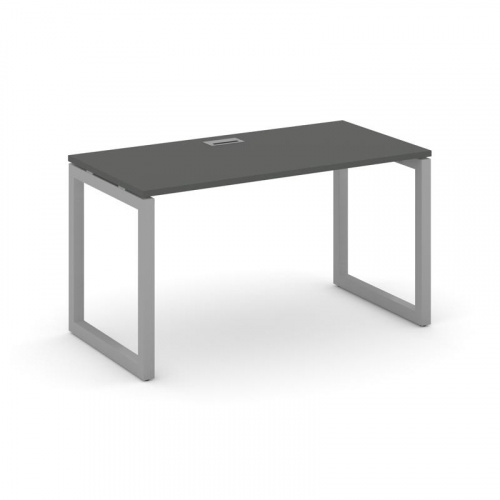 Стол письменный Style Project SN-5O.SP-014 фото 5