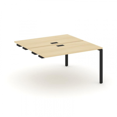 Стол-приставка Style Project SN-6P.DPRS-004 фото 4