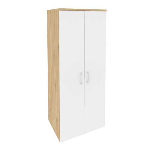 Гардероб офисный широкий Onix O.GB-2 фото 10