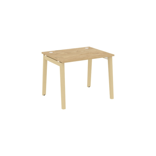 Стол письменный Onix Wood OW.SP-1.8 фото 4