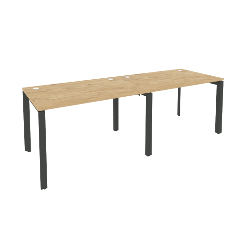 Бенч-система на П-обр. м/к Onix O.MP-RS-2.2.8 фото 8