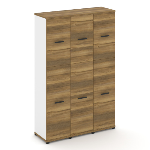 Шкаф офисный Concept CN.STU-535 B