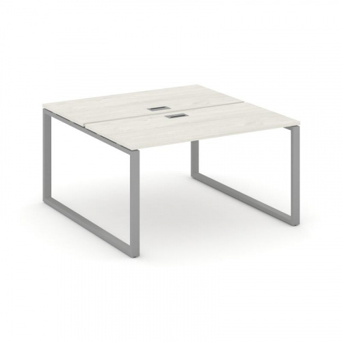 Бенч-система Style Project SN-6O.DRS-013 фото 10