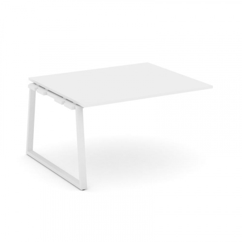 Style Project Проходной наб. элем. перег. стола SN-6T1.NSPRG-034.3 Акация Лорка/Металл Антрацит 1580 фото 17 Style Project Проходной наб. элем. перег. стола SN-6T1.NSPRG-034.3 Акация Лорка/Металл Антрацит 1580 фото 17