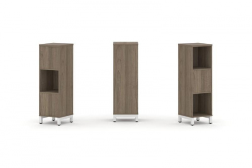 Набор стеллажа Style Project SN.NSD-311 фото 17