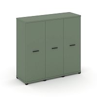 Шкаф офисный Concept CN.STU-336 B