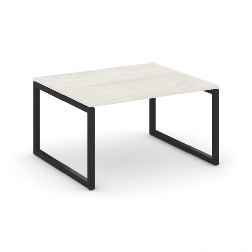 Стол переговорный Style Project SN-5O.SPRG-032.3 фото 11