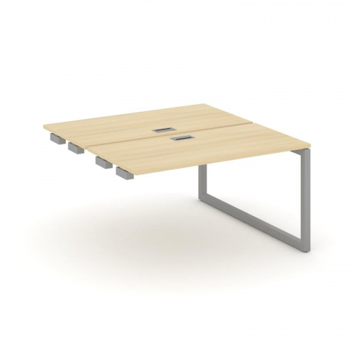 Стол-приставка Style Project SN-5O.DPRS-022 фото 12