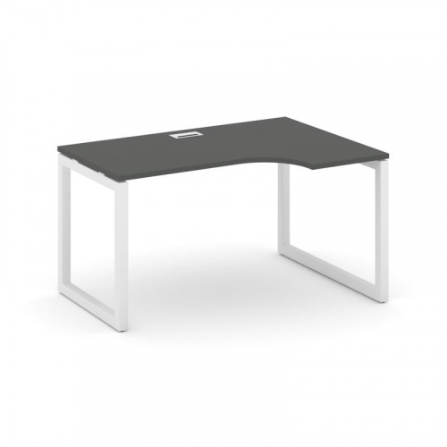 Стол офисный Style Project SN-5O.SPA-002(R) фото 26