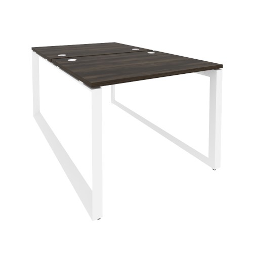 Бенч-система на О-обр. м/к Onix O.MO-D.RS-2.1.8 фото 3