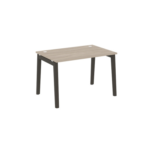 Стол письменный Onix Wood OW.SP-2.8 фото 7 Стол письменный Onix Wood OW.SP-2.8 фото 7