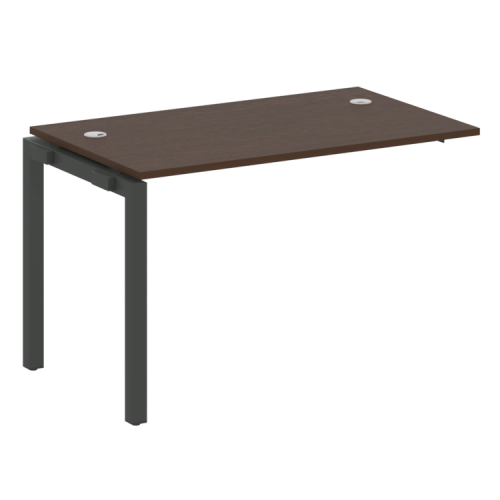 Проходной элемент бенч-системы на П-обр. м/к Metal System Quattro 50БП.ПРС-СП-1.2 фото 13