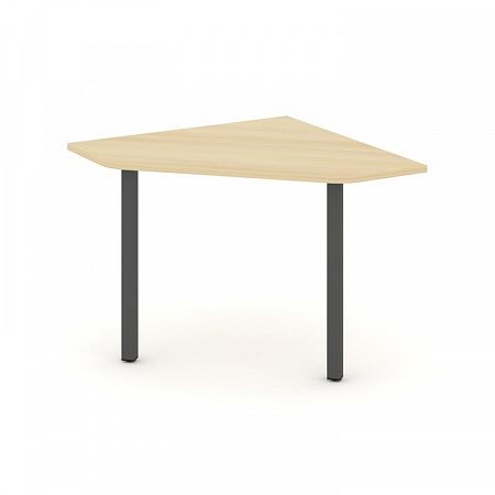 Угловой стола Style Project SN-5.UPRG-001