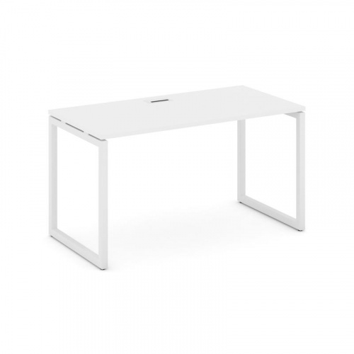 Стол письменный Style Project SN-4O.SP-013 фото 23