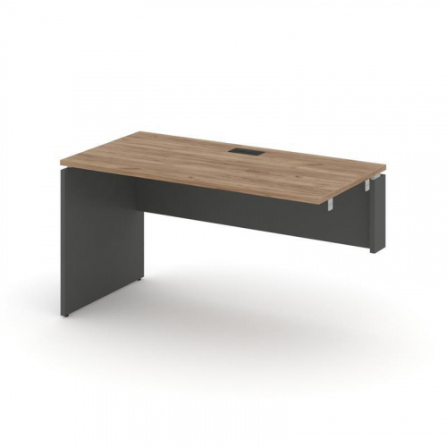 Стол-приставка Style Project SN-D.OPRS-012(R) фото 13