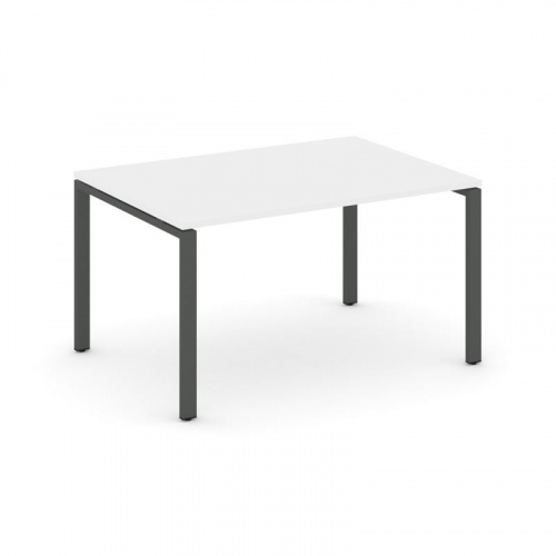 Стол переговорный Style Project SN-6P.SPRG-003.3 фото 24