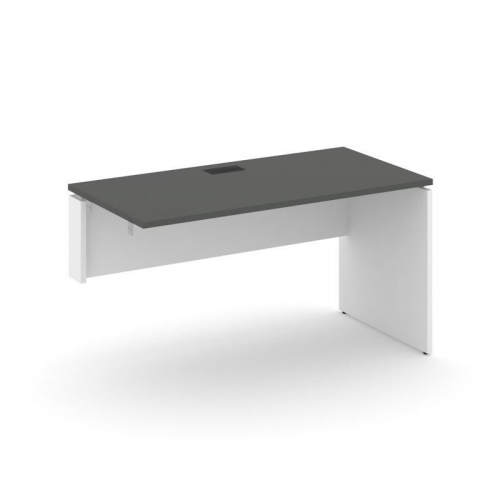 Стол-приставка Style Project SN-D.OPRS-024(L) фото 9