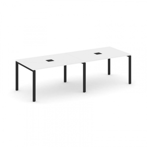 Стол переговорный Style Project SN-6P.SPRG-011 фото 12