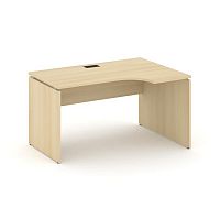 Стол офисный Style Project SN-D.SPA-021(R)