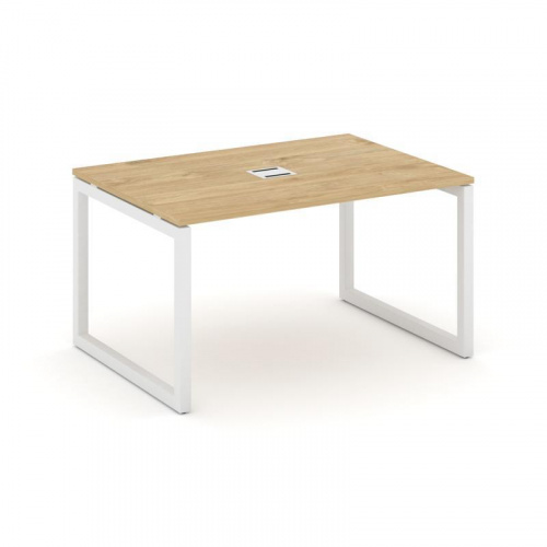 Стол переговорный Style Project SN-5O.SPRG-004 фото 27