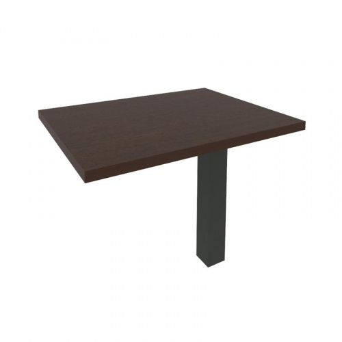 Брифинг-приставка First KB-4 фото 9