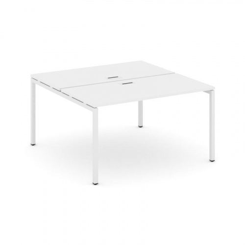 Бенч-система Style Project SN-4P.DRS-011 фото 23