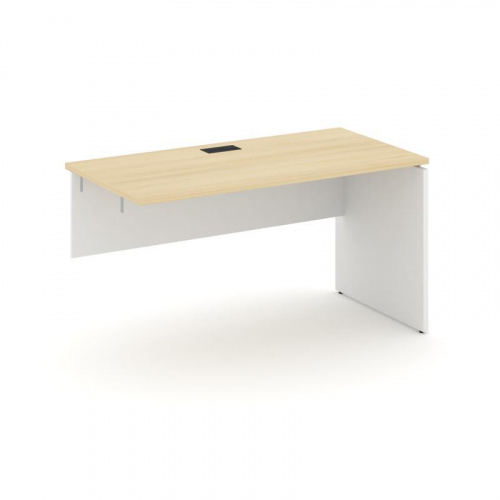 Модуль бенч-системы Style Project SN-D.ONRS-024