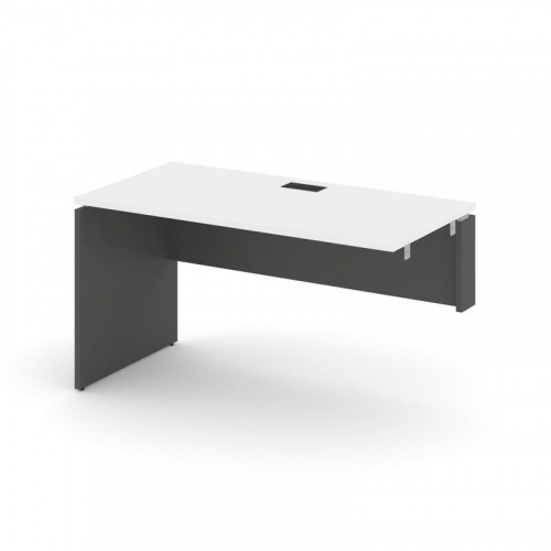 Стол-приставка Style Project SN-D.OPRS-012(R) фото 10