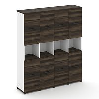 Шкаф офисный Concept CN.STU-543 B