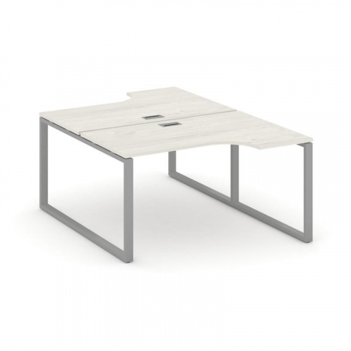 Бенч-система эргономичная Style Project SN-6O.DRPA-011 фото 10