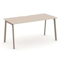 Стол письменный Estetica ES.SP-4-VP