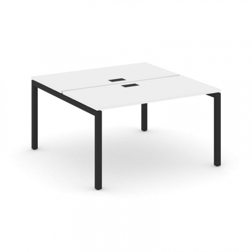 Бенч-система Style Project SN-5P.DRS-013 фото 6