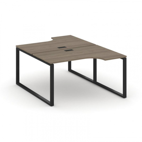 Бенч-система эргономичная Style Project SN-6O.DRPA-011 фото 16