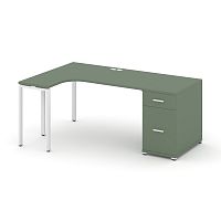 Стол эргономичный Concept CN.SA-403(L)