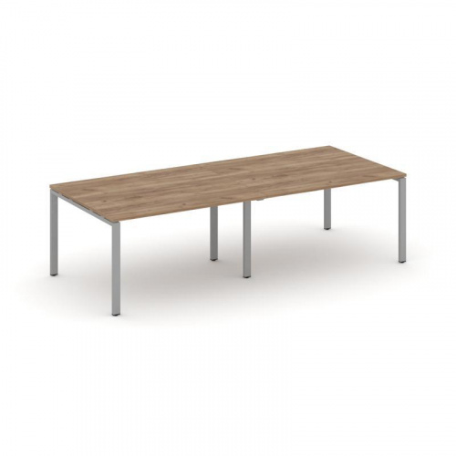 Стол переговорный Style Project SN-6P.SPRG-042.3 фото 10