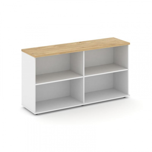 Тумба опорная/приставная Style Project SN.TOP-122 фото 3