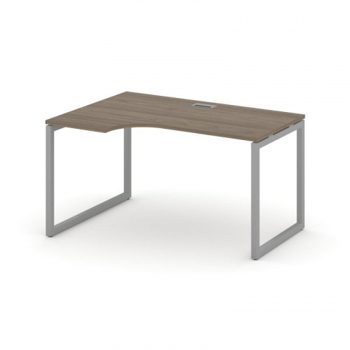 Стол офисный Style Project SN-4O.SPA-001(L) фото 9