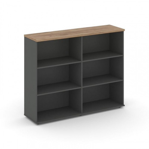 Тумба опорная/приставная Style Project SN.TOP-152 фото 6 Тумба опорная/приставная Style Project SN.TOP-152 фото 6