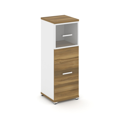 Шкаф офисный Concept CN.STU-314 RPW