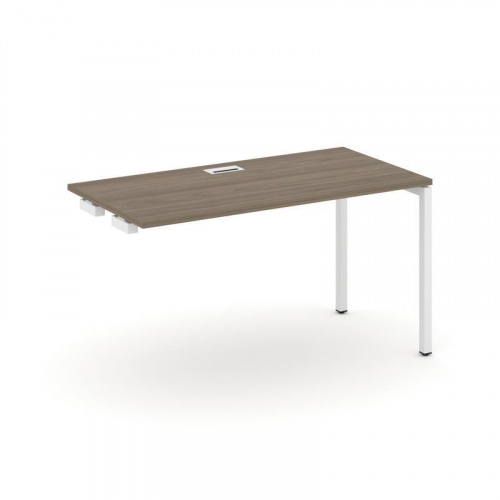 Стол-приставка Style Project SN-4P.OPRS-004 фото 21