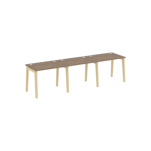 Рабочая станция Onix Wood OW.RS-3.1.7 фото 10